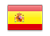 FREELIFESTYLE di SOLIMEL snc - Espanol